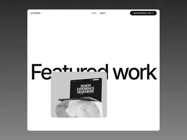 Screenshot 2 of Lofi