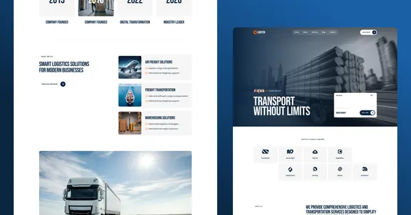 Screenshot 3 of Logiten