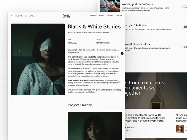 Screenshot 4 of Lookis