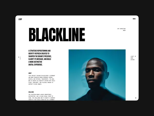 Screenshot 3 of Loop
