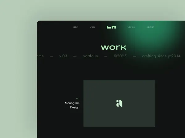 Screenshot 3 of Lorris
