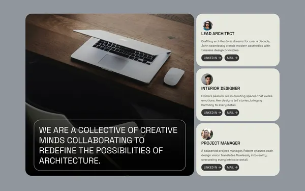 Screenshot 3 of Ludwig