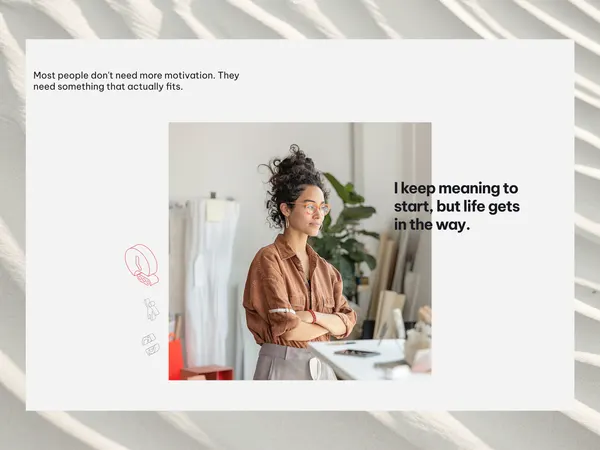 Screenshot 2 of LumaFlow