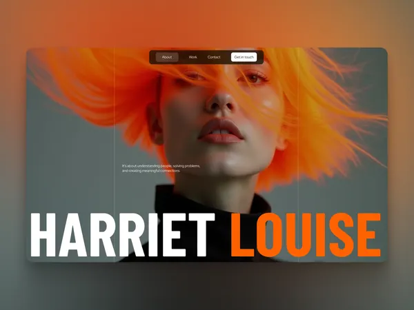 Screenshot 1 of Lumena