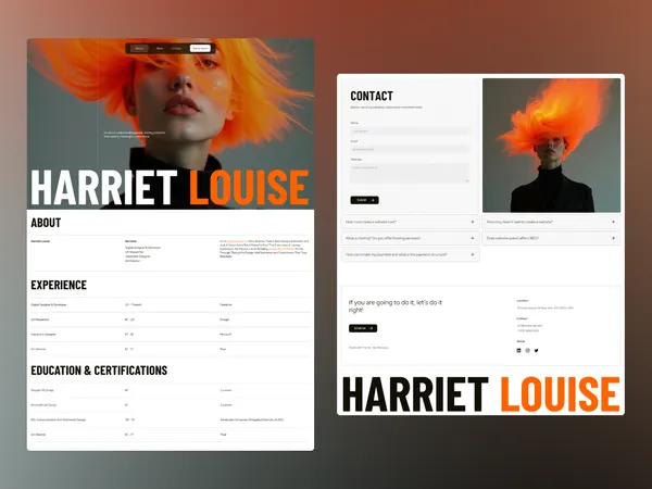Screenshot 2 of Lumena