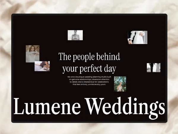 Screenshot 2 of Lumene