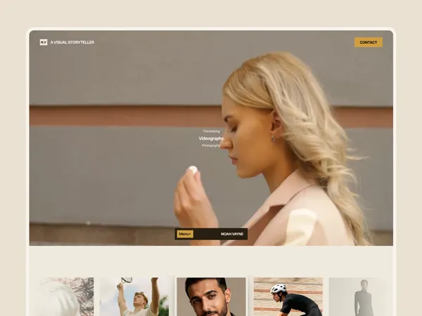 Screenshot 1 of Lumus