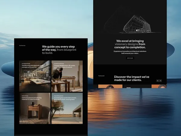 Screenshot 3 of LunaArc X