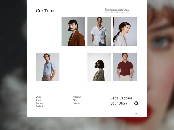 Screenshot 4 of Lundani