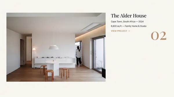 Screenshot 2 of Lunen