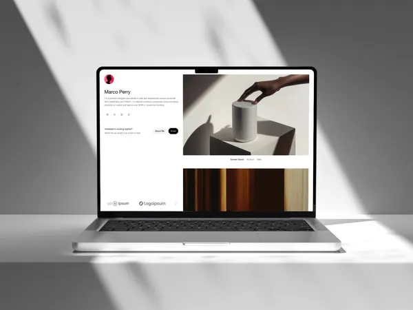 Screenshot 1 of Luno