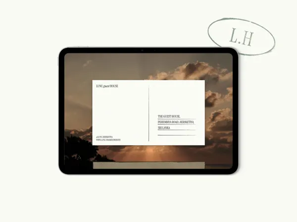 Screenshot 3 of LUNU