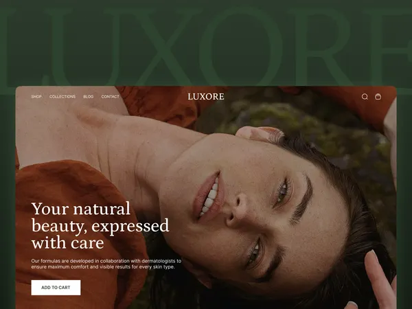Screenshot 2 of Luxore