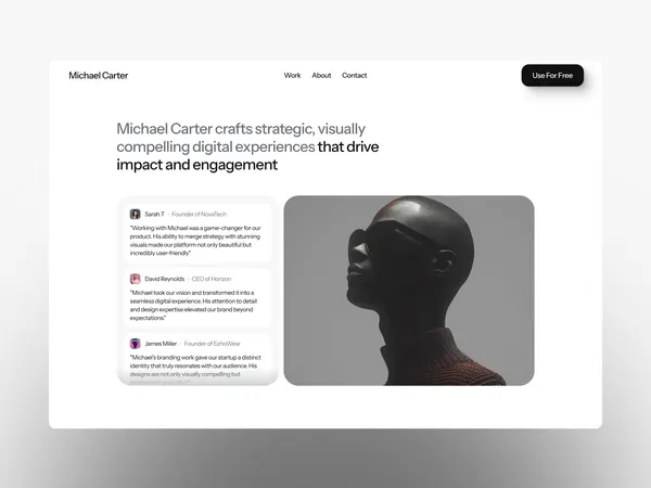 Screenshot 3 of Luzia