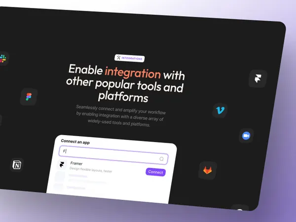 Screenshot 3 of Manage Wise
