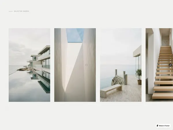 Screenshot 2 of Manor Villa Property