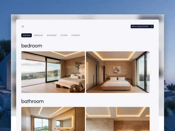 Screenshot 4 of Marby