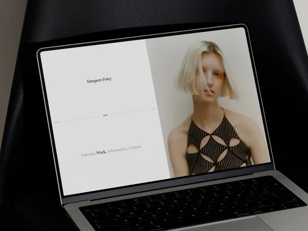 Screenshot 1 of Margaret