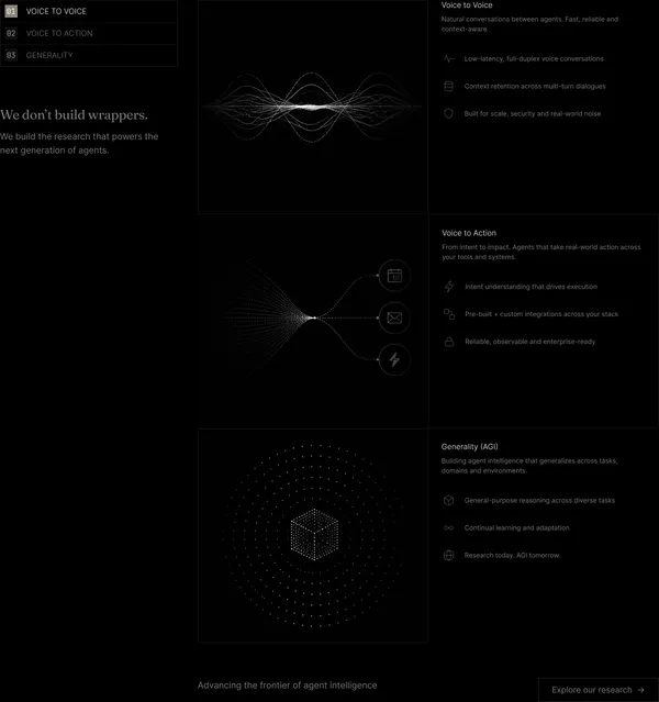 Screenshot 2 of Marshal