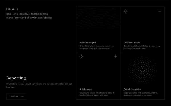 Screenshot 4 of Marshal