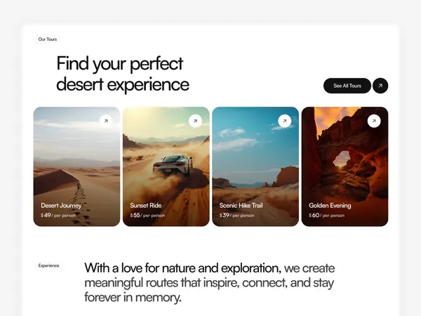 Screenshot 3 of Marwa