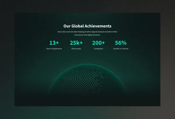 Screenshot 2 of Mate