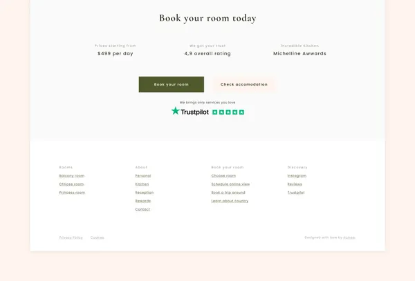 Screenshot 4 of Matumu