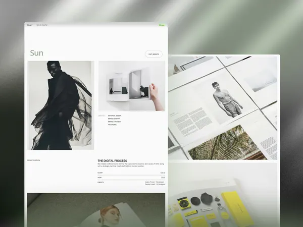 Screenshot 2 of Mega