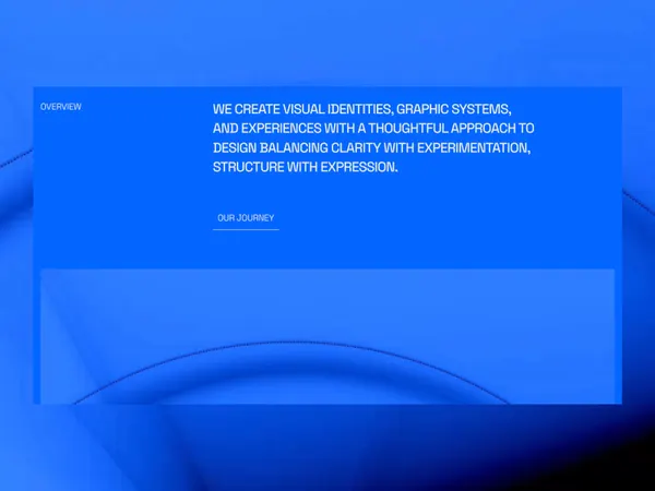 Screenshot 2 of Melliora