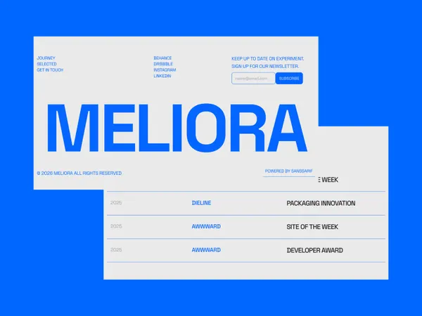 Screenshot 4 of Melliora