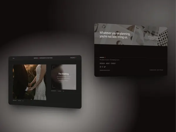 Screenshot 2 of Memoira