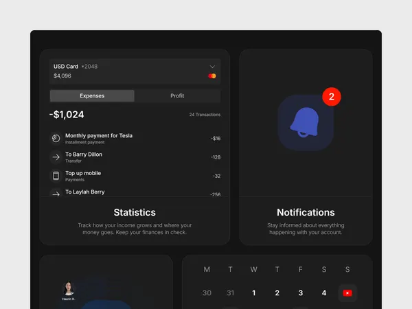 Screenshot 2 of Meow