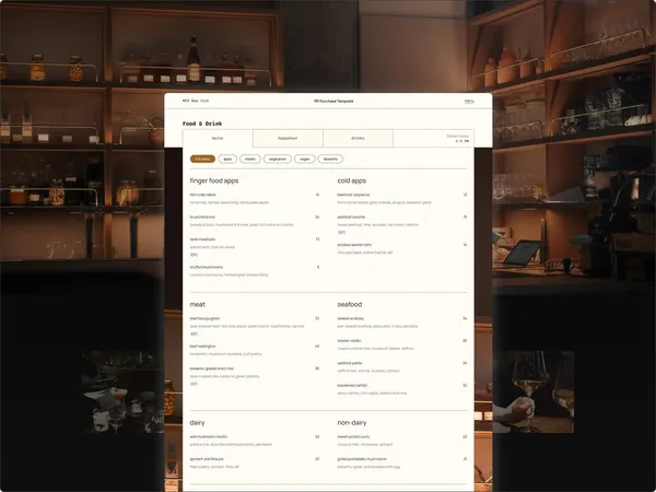 Screenshot 2 of MĒR