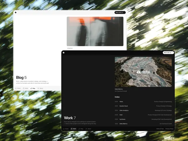 Screenshot 3 of Method