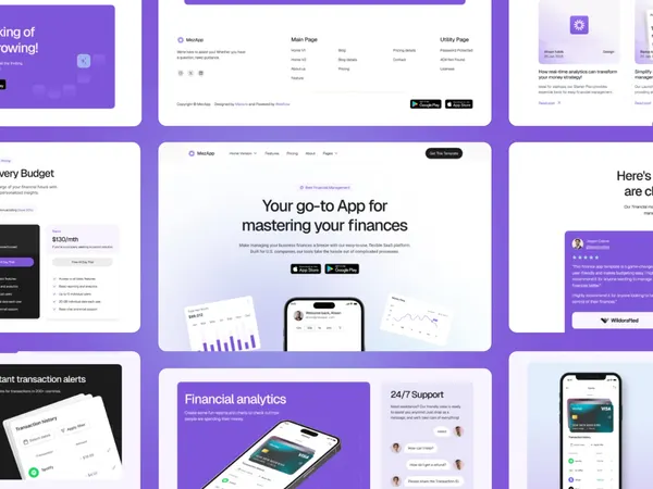 Screenshot 3 of MezApk