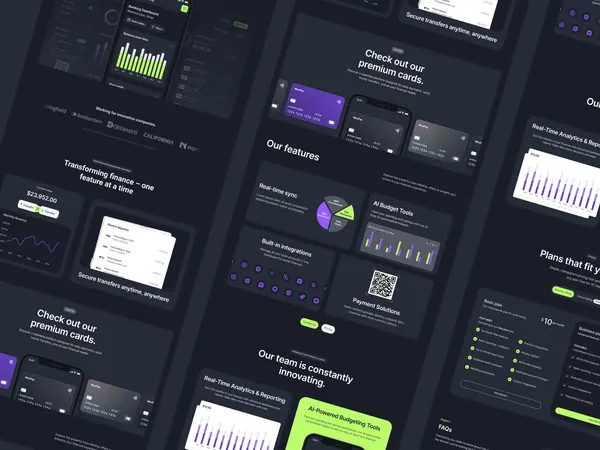 Screenshot 2 of Mezpay