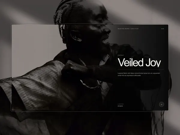 Screenshot 4 of Miles Arden