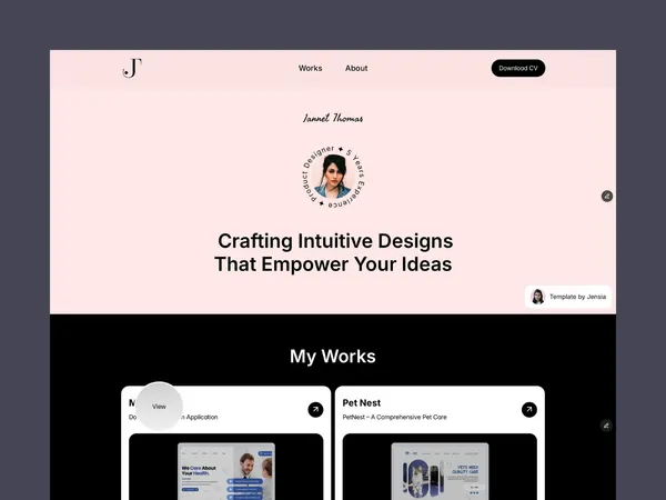 Screenshot 1 of Minicase