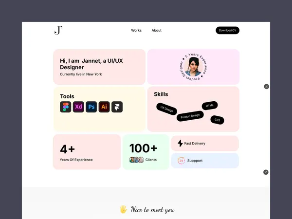 Screenshot 2 of Minicase