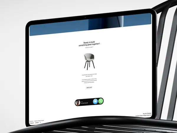 Screenshot 4 of Minimuline