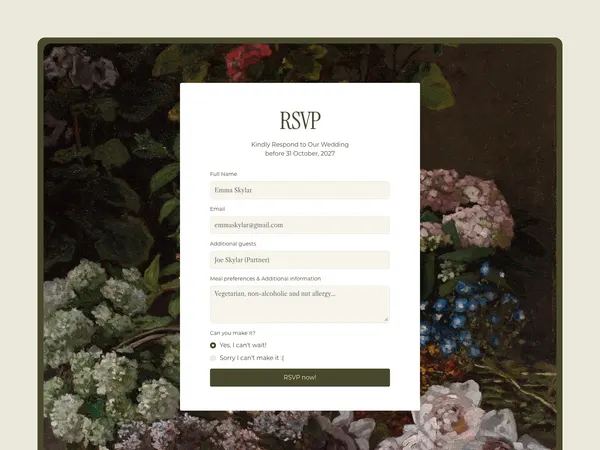 Screenshot 2 of Miren