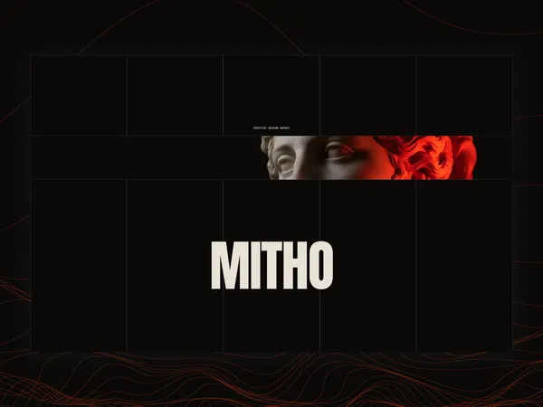 Screenshot 1 of Mitho