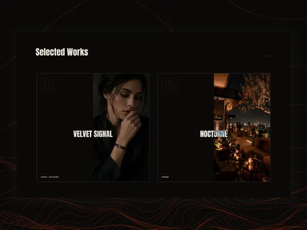 Screenshot 3 of Mitho