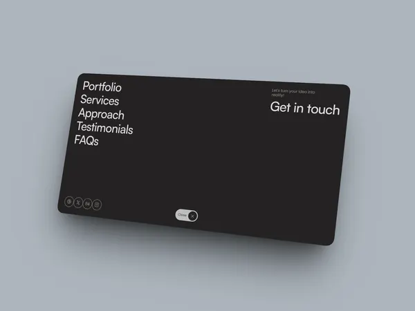 Screenshot 2 of Modules