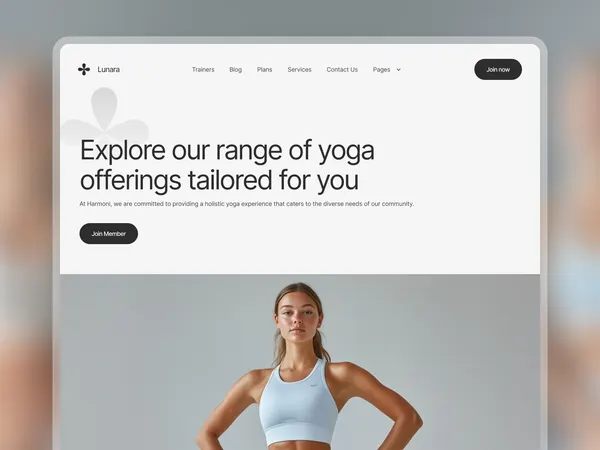 Screenshot 4 of Momentus