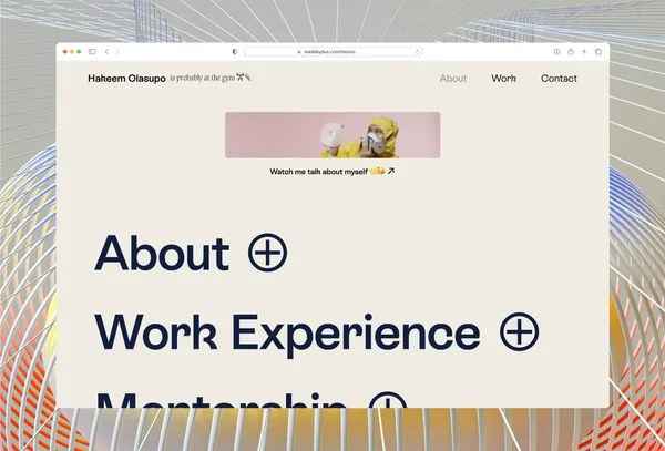 Screenshot 4 of Monso