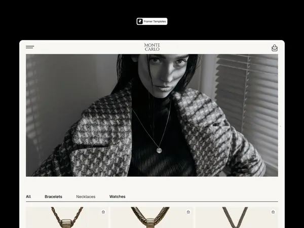 Screenshot 3 of Monte Carlo