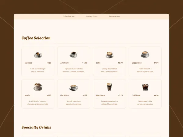 Screenshot 3 of Mood