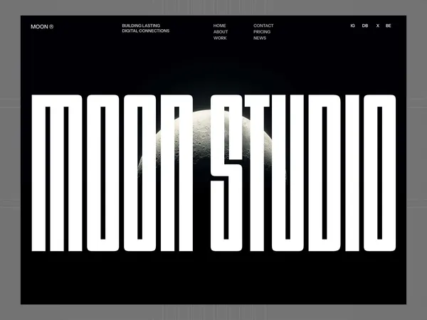 Screenshot 1 of Moon X
