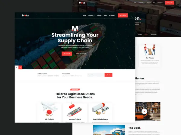 Screenshot 1 of Mota